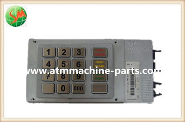 O teclado do PPE do NCR, NCR ATM parte 445-0701726 para a máquina 4450701726 do NCR 58xx