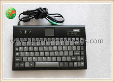 o teclado USB da manutenção de 49221669000A Diebold Opteva datilografa 49-221669-000A novo e tem-no no estoque