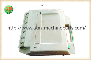 Gaveta de A003871-12 rv 301 para NMD 100 para máquinas de GRG ATM