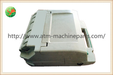 Gaveta de A003871-12 rv 301 para NMD 100 para máquinas de GRG ATM