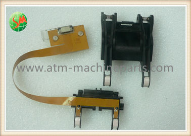 A máquina do ATM parte as peças de Wincor Nixdorf ATM 1750042642/1750044668/1750044604