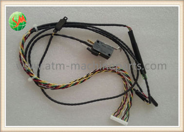 49207982000F 49-207982-000F Diebold ATM parte o chicote de fios de cabo do sensor de Opteva
