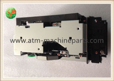 A máquina de Wincor atm parte o leitor de cartão V2CU do ATM 1750173205