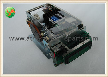 O NCR ATM das peças de automóvel do Atm parte o leitor de cartão 445-0693330 4450693330 novos e tem-no no estoque