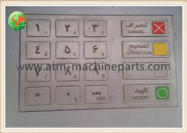 Wincor original Nixdorf ATM parte a versão do árabe do atm EPPV5 01750132146