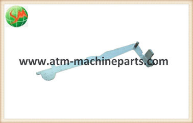 NMD ATM parte o direito do braço de impulso do eixo motor A002568 para a unidade de BCU