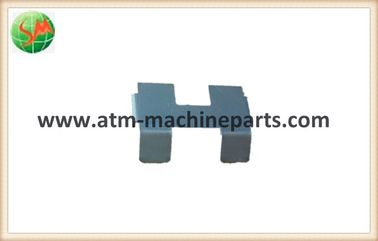 Os bens feitos sob encomenda NMD ATM parte o suporte dos alicates das peças sobresselentes A007320 de BCU