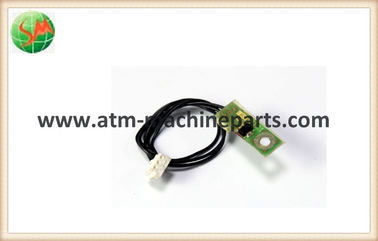 A rejeição do sensor da PC-Placa BCU das peças de A008690 NMD ATM pertence a depositar