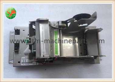 01750110043 Wincor Nixdorf ATM parte a impressora de jornal TP06 de Wincor 1750110043