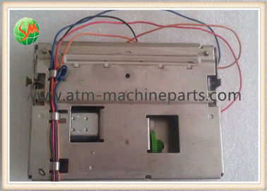 Impressora do recibo do Assy 1750064333 WINCOR das peças sobresselentes de Wincor Nixdorf ATM do cortador TP07