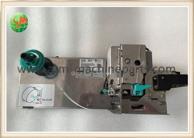 01750189334 impressora TP13 BK-T080II 1750189334 de Wincor Nixdorf ATM PartsReceipt