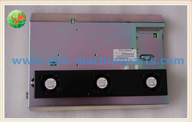 12,1 polegadas Wincor Nixdorf ATM parte o Semi-HB 01750233251 da caixa do LCD