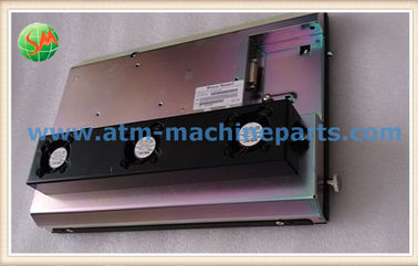 12,1 polegadas Wincor Nixdorf ATM parte o Semi-HB 01750233251 da caixa do LCD
