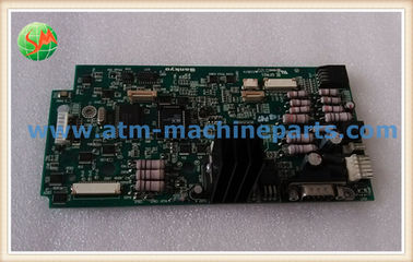 A placa de controlador de IMCRW 998-0911305 para os Personas ATM do NCR parte o conjunto da PLACA de R/W ampère