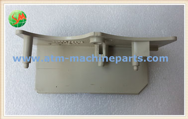 Placa lateral do protetor do plástico de Wincor Nixdorf 1750044672 para o módulo CMD-V4