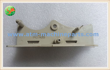 Placa lateral do protetor do plástico de Wincor Nixdorf 1750044672 para o módulo CMD-V4