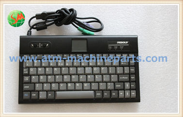 49-201381-000A Diebold ATM parte o teclado 49-211481-000A da manutenção