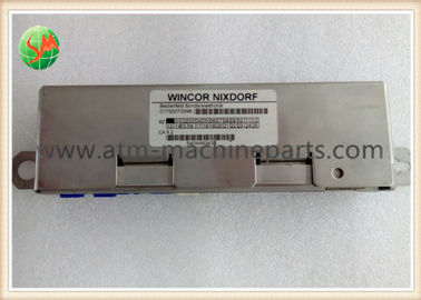 O painel de controle Wincor Nixdorf ATM parte 01750070596 uma eletrônica de 1750070596 Special