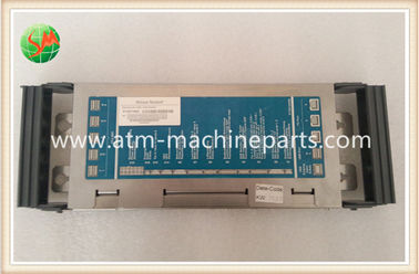 O original novo ATM parte Wincor Speial central II eletrônico com SE 01750174922 de USB