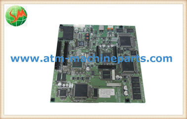 009-0020211 o NCR ATM parte a PLACA de processador central 5873E UD-50 C2/Q2 Z010