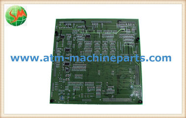 009-0020832 o NCR ATM parte séries principais do painel de controlo UD600 do processador central