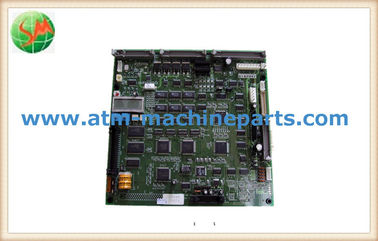 009-0020832 o NCR ATM parte séries principais do painel de controlo UD600 do processador central