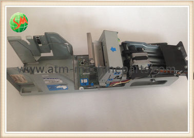 O ATM parte a impressora térmica USB 00-103323-000E 00103323000E de Diebold