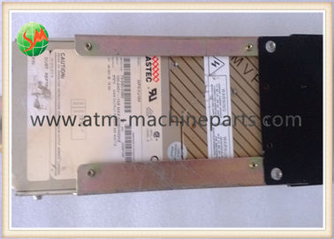peças sobresselentes SWTCR 600W do ATM da fonte de alimentação 49023011000B/49-023011-000B