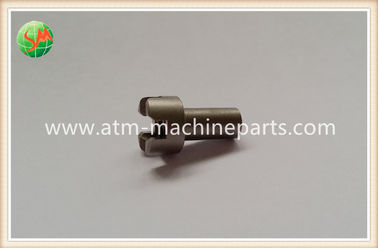 Metal das peças sobresselentes do mecanismo da colheita das peças sobresselentes NMD de NF100 A002928 Delarue ATM