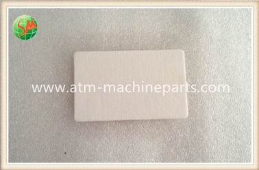 O NCR ATM do plástico parte o cartão principal da limpeza, líquido de limpeza 6039014730 do leitor de cartão