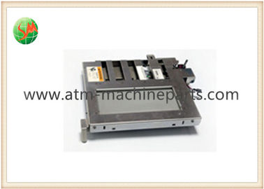 conjunto 2845A 2845AE do obturador das peças sobresselentes M7601552F ATM de 2845V ATM