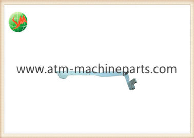 Peças da máquina das peças A002568 NMD de NMD 100 BCU para o equipamento do banco