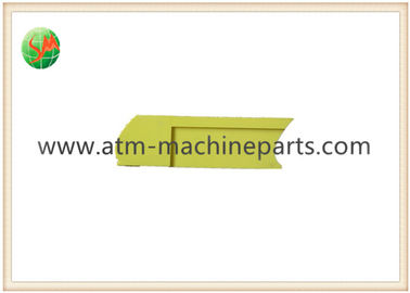 A004363 NMD ATM parte a placa do ajustador do NC 301 da gaveta da nota deixada