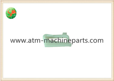 A máquina de NMD parte as PEÇAS BLOCK-PUSHER A004393 da GAVETA de NMD certo
