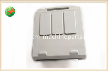 Placa baixa cinzenta de Cassrtte RV301 da rejeição de Delarue das peças de A004179 NMD ATM