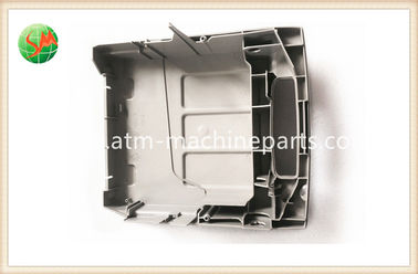 Placa baixa cinzenta de Cassrtte RV301 da rejeição de Delarue das peças de A004179 NMD ATM