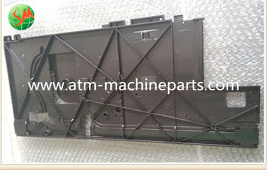 Direito lateral NMD100 da placa do plástico/metal das peças sobresselentes de A002537 ATM