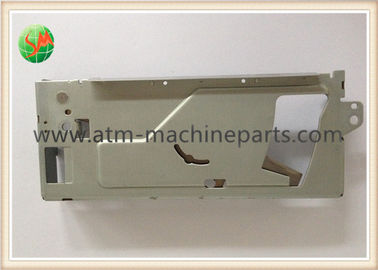 impressora Cutter Frame Assy 49251312000A de Opteva das peças de 49-251312-000A Diebold ATM