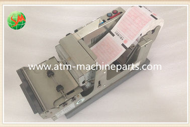 Impressora térmica do recibo TRP-003 para a operação bancária da máquina GRG do banco