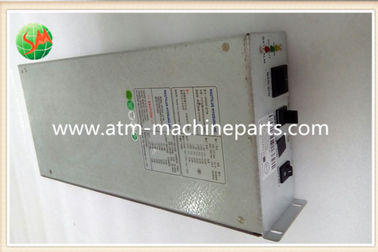 A máquina de Hyosung ATM do nautilus da fonte de alimentação parte HPS250-GTTW 5621000002