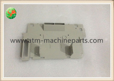 Recicl o conjunto ATM da parte dianteira da gaveta da caixa parte Hitachi RB-GSM-002