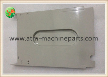 O ATM personalizado parte a gaveta do RB da tampa SUPERIOR RB-GSM-001 de Hitachi