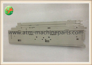 Lado direito da tampa da gaveta das peças RB-GSM-004 da máquina de Hitachi 2845W ATM
