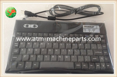 Diebold ATM parte o teclado da manutenção de 49-221669-000A Diebold OPTEVA