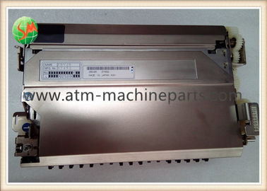 a máquina de 49-204235-000D ATM parte o Validator de BCRM Bill/conjunto da BV
