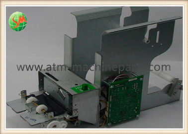 Os ATM mantêm a impressora térmica L-SPR3 7020000032 do recibo das peças de Hyosung ATM