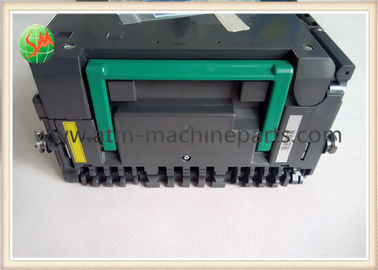 a máquina de 2845V Hitachi ATM parte a caixa da aceitação de U2ABLC 709211/gaveta de Hitachi