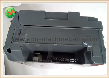 a máquina de 2845V Hitachi ATM parte a caixa da aceitação de U2ABLC 709211/gaveta de Hitachi