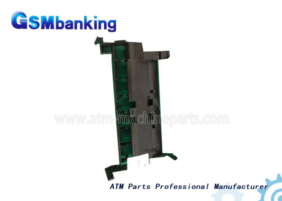 Máquina interna A002960 do ATM CRS do guia plástico da nota do guia do desviador da nota ND200