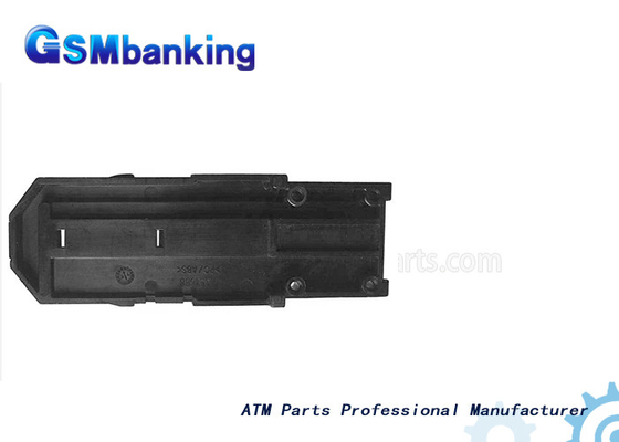 Peças sobresselentes BOU de NMD ATM 101 direito do frontão da unidade de saída A004688 do pacote